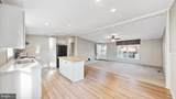 27294 Lookout Road - Photo 15