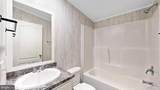 27294 Lookout Road - Photo 16