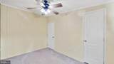 27294 Lookout Road - Photo 17