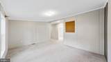 27294 Lookout Road - Photo 18