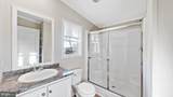 27294 Lookout Road - Photo 19