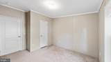 27294 Lookout Road - Photo 21