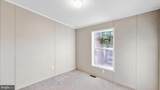 27294 Lookout Road - Photo 22