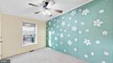27294 Lookout Road - Photo 24