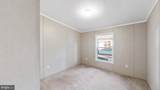 27294 Lookout Road - Photo 25