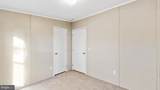27294 Lookout Road - Photo 26