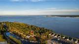 27294 Lookout Road - Photo 28