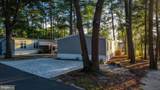 27294 Lookout Road - Photo 30