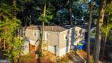 27294 Lookout Road - Photo 31