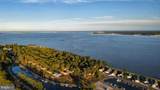 27294 Lookout Road - Photo 34