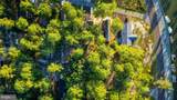 27294 Lookout Road - Photo 36