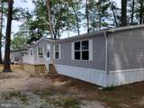 27294 Lookout Road - Photo 37