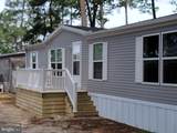 27294 Lookout Road - Photo 38