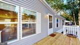 27294 Lookout Road - Photo 39