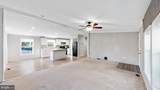 27294 Lookout Road - Photo 7