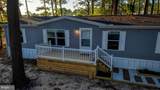 27294 Lookout Road - Photo 8