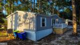 27294 Lookout Road - Photo 9