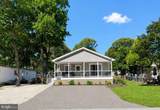 26462 Heartwood Cove - Photo 1