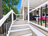 26462 Heartwood Cove - Photo 10