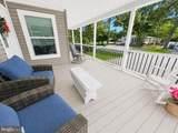 26462 Heartwood Cove - Photo 11