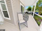26462 Heartwood Cove - Photo 12