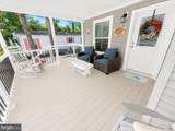 26462 Heartwood Cove - Photo 13
