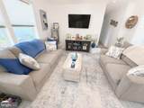 26462 Heartwood Cove - Photo 14