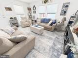 26462 Heartwood Cove - Photo 15