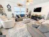 26462 Heartwood Cove - Photo 16
