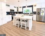 26462 Heartwood Cove - Photo 18