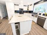26462 Heartwood Cove - Photo 19