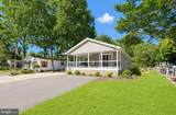 26462 Heartwood Cove - Photo 2