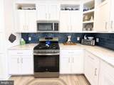 26462 Heartwood Cove - Photo 21