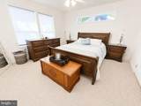 26462 Heartwood Cove - Photo 26