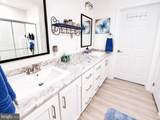 26462 Heartwood Cove - Photo 31