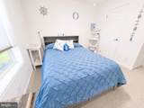 26462 Heartwood Cove - Photo 34