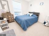 26462 Heartwood Cove - Photo 36