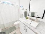 26462 Heartwood Cove - Photo 37