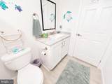 26462 Heartwood Cove - Photo 38