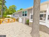 26462 Heartwood Cove - Photo 4