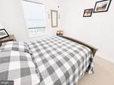 26462 Heartwood Cove - Photo 40