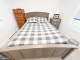 26462 Heartwood Cove - Photo 41