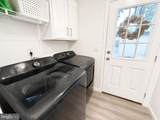 26462 Heartwood Cove - Photo 42
