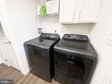 26462 Heartwood Cove - Photo 43
