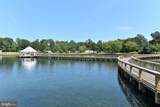 26462 Heartwood Cove - Photo 45