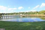 26462 Heartwood Cove - Photo 46