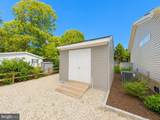 26462 Heartwood Cove - Photo 5