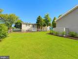 26462 Heartwood Cove - Photo 6