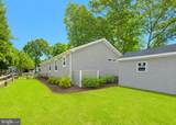 26462 Heartwood Cove - Photo 7
