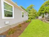 26462 Heartwood Cove - Photo 8